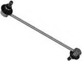 Stabilizer Link (Toyota 48820-33020)