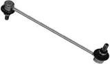 Stabilizer Link (Toyota 48810-33010)
