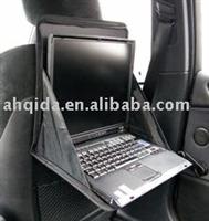Car computer bag