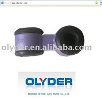 ENGINE MOUNT OEM No.:2110-2906078