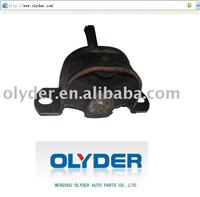 ENGINE MOUNT OEM No.:2108-1001033-10