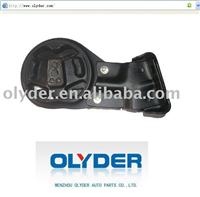 Engine Mounting for Lada Oem No. : 2108-1001020-10