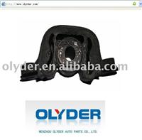 Engine Mounting for Peugeot Oem 1846. 66 1308696080