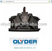 Engine Mounting for Peugeot Oem 1844. 46