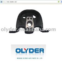 ENGINE MOUNT OEM No.:2110-1001286-00