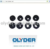 REPAIR KIT  LADA  OEM No.:2101-290404