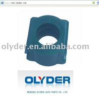 ENGINE MOUNTING FOR PEUGEOT OEM 509432