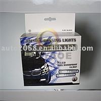 2010 High Power LED Auto Light