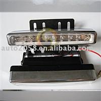 2010 High Power LED Auto Light