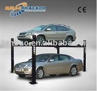 Car lift