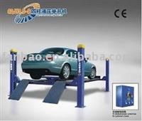 Car lift