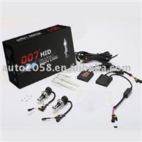 007 HID Kits