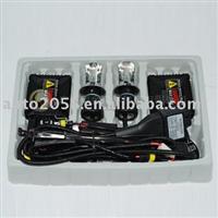 007 HID Xenon Kits