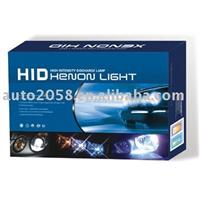 201005 HID Light Kit