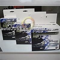 2010 Wholesale LED Daytime Running Light