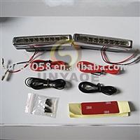 2010 Super Bright LED Daytime Light