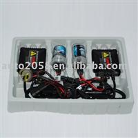 007 Hid Conversion Kits