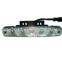 2010 High power LED Daytime Driving Lamp