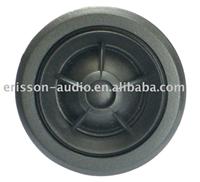 Car tweeter speaker
