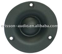 ET 25-21 tweeter speaker 