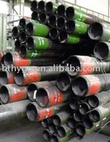 Api5l 5ct Oil Casing Pipes