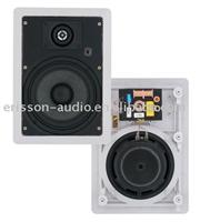 Iw 01 Audio Driver Speaker