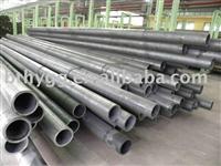 Seamless Steel Pipe