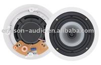 IC 03 coaxial ceiling speaker 