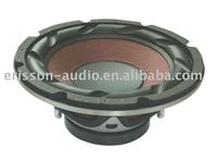 Sub-woofer Speaker