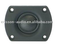 ET 25-25 sound driver 