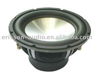SW 01 Super Power Sub woofer