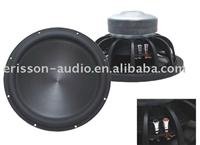 SW 07 super power car speaker 