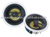 IC 02 in-ceiling speaker 