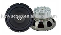 JY04 subwoofer