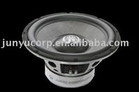 Car subwoofer JY02 12