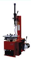 Tyre changer