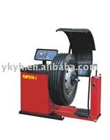 Wheel Balancer/ Yhp230-1 Car Wheel Balancer with Ce