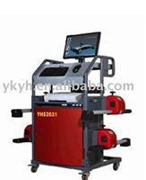 Wheel Alignment/ Yhs2301 Wheel Alignment with Ce