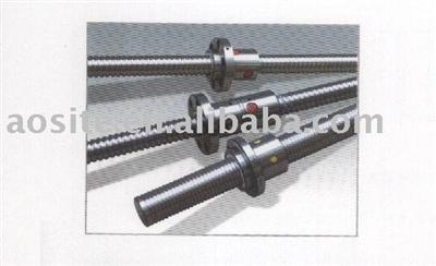 lead screw