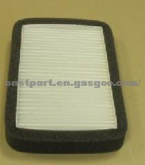 A/ C Filter for LADA 2111-8122012