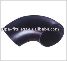 carbon steel elbow