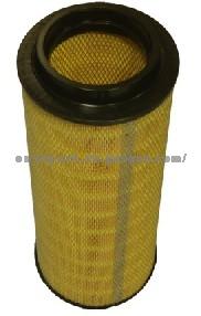 Heavy Duty Filter for BENZ AF26242