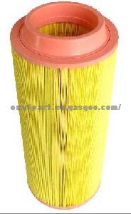 Heavy Duty Filter for VOLVO  AF25723