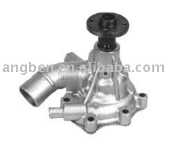 water pump for TOYOTA  18A T-8 LAND CRUISER