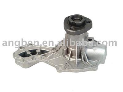 water pump for VOLKSWAGEN gwvw-11A VW PASSAT 1300,1600,1800,1900