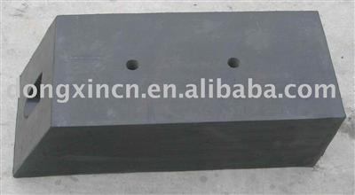 Rubber Part Sbr , Epdm. Cr, Nr, Nbr