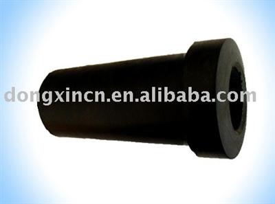 rubber tube