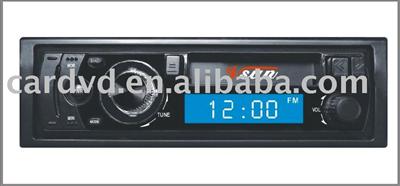 Car Cassette VS-361b