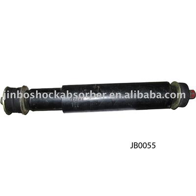 SHOCK ABSORBER FOR TRUCK