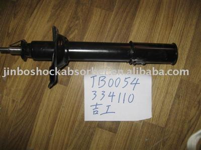 SHOCK ABSORBER for  subaru